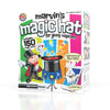 Marvins Magic, Tryllesett 150 triks med høj hatt - Simply Magic