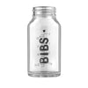 Bibs Baby Glassflaske, 110ml - UTEN tut
