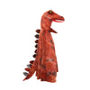 Great Pretenders utkledning, Grandasaurus T-rex kappe og klør - Str. 5-8 år