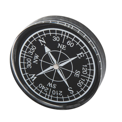 Moulin Roty kompass