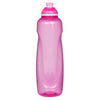 Sistema drikkeflaske, Twist 'N' Sip Helix 600 ml - Pink