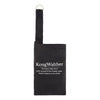 KongWalther handlenett, Magic shopper - Black