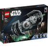 LEGO ® Star Wars, TIE-bombefly