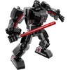 LEGO ® Star Wars™, Boba Fett™-kamprobot