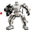 LEGO ® Star Wars™, Stormsoldat-kamprobot