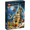LEGO® Harry Potter, Hogwarts™: Fornødenhetsrommet