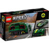 LEGO® Speed Champions, Lotus Evija