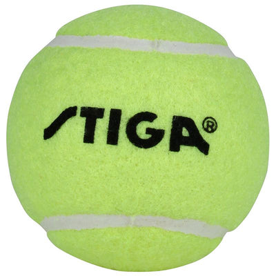 STIGA Tennisballer, 3-pack