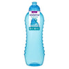 Sistema drikkeflaske, Twist 'N' Sip 620 ml - Ocean blue
