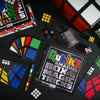 Marvins Magic, Rubiks kube triksebegrenset utgave sett (uten terning)