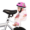 MaMaMeMo Dolls, sykkelstol til dukke - syren