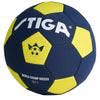 STIGA Myk Fotball, Neo soccer, str. 5 - Blue/yellow