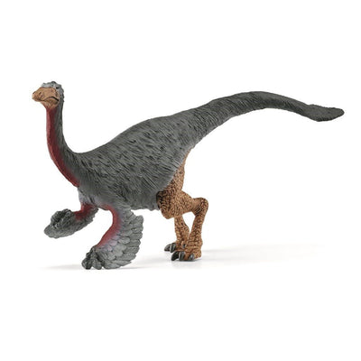 Schleich dinosaurus, Gallimimus