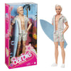 Barbie Ken dukke, Barbie Movie Perfect Ken