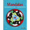 Mandalas malebok, yndlingsmotiver, Favorittmotiv - fra 4 år