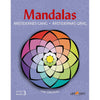 Mandalas malebok, årstidene bind 3
