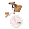 Banwood trehjulssykkel, Trike - pink