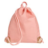 Jeune Premier City bag gympose - Lady gadget pink
