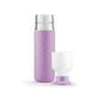 Dopper termoflaske, Insulated 580 ml - Throwback lilac