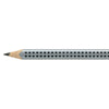 Faber-Castell, Jumbo Grip blyant HB