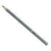 Faber-Castell, Jumbo Grip blyant HB