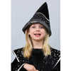 Souza tryllekunstner hatt, Ralph - Str. 4-8 år