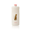 Liewood Lionel drikkeflaske, 500 ml - Leopard/Sandy