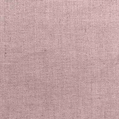 Oliver Furniture Wood forheng til halvhøy seng, rosa (138 cm)