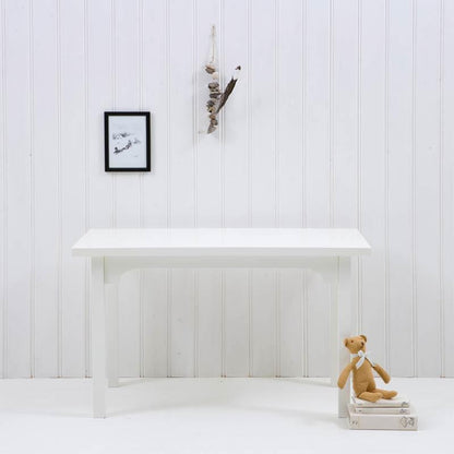 Oliver Furniture Seaside bord, avlangt