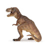Papo dinosaur, brun T-Rex