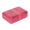 A little lovely company matboks, Glitter pink
