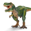 Schleich dinosaurus, Tyrannosaurus Rex
