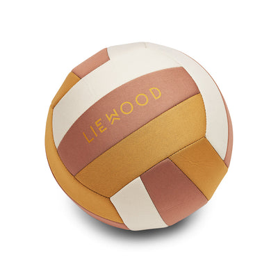 Liewood Villa Volleyball, Tuscany rose multi mix
