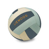 Liewood Villa Volleyball, Whale blue multi mix