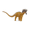 Schleich dinosaurus, Bajadasaurus
