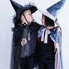 Mimi & Lula - Kappe - Beatrix Witch Halloween - Grå