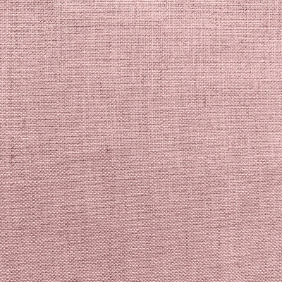 Oliver Furniture Wood forheng til Mini+ halvhøy seng, rosa