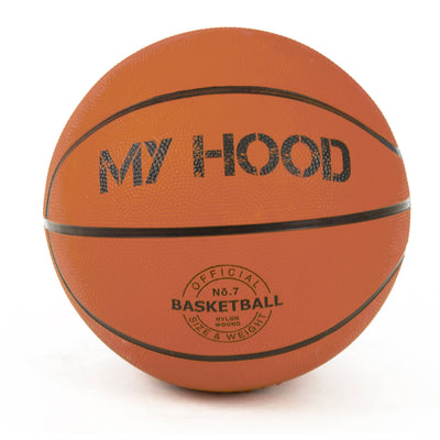 My Hood Basketball - Størrelse 7
