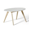 Oliver Furniture Wood PingPong bord