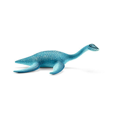 Schleich dinosaurus, Plesiosaurus