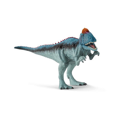 Schleich dinosaurus, Crylophsaurus
