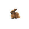 Safari leketøyfigur, Mini kanin