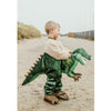 Den goda Fen dyrekostyme, Dinosaur jump-in - 3-8 år